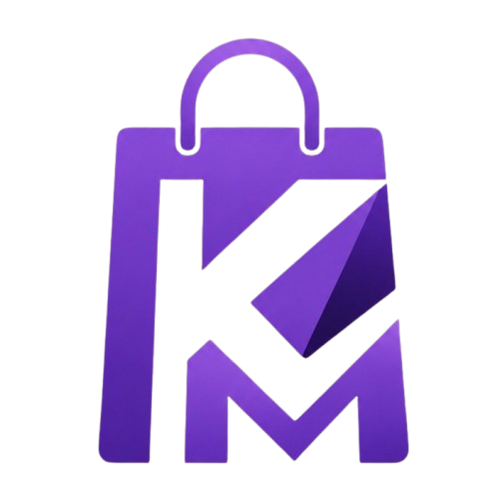 Kamstor
