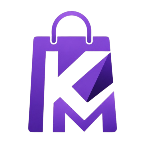 Kamstor